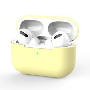 Miniebuds; air 3 Pro earbuds