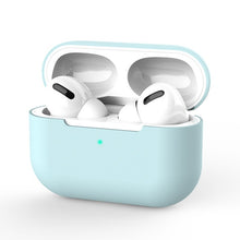 Load image into Gallery viewer, Miniebuds; air 3 Pro earbuds
